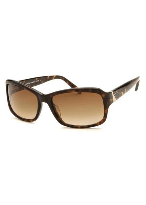 cheap calvin klein sunglasses|calvin klein sunglasses women's.